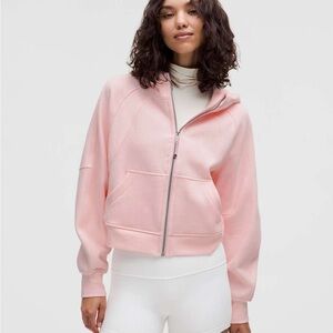 *stawberry milkshake* scuba